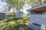 535 Jemstone Drive - Photo 15
