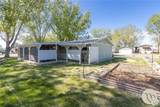 535 Jemstone Drive - Photo 16