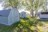 535 Jemstone Drive - Photo 17