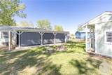 535 Jemstone Drive - Photo 18