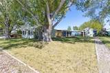 535 Jemstone Drive - Photo 19