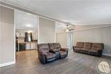 535 Jemstone Drive - Photo 2