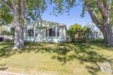 535 Jemstone Drive - Photo 20