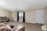 535 Jemstone Drive - Photo 3