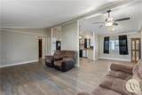 535 Jemstone Drive - Photo 4