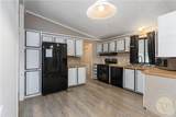 535 Jemstone Drive - Photo 5