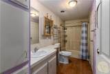 535 Jemstone Drive - Photo 6