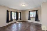 535 Jemstone Drive - Photo 7