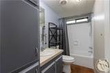 535 Jemstone Drive - Photo 8
