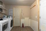 535 Jemstone Drive - Photo 9