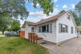 335 Wicks Lane - Photo 1