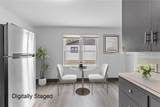335 Wicks Lane - Photo 10