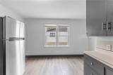 335 Wicks Lane - Photo 11