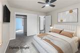 335 Wicks Lane - Photo 12