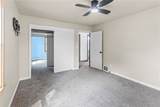 335 Wicks Lane - Photo 13