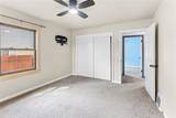 335 Wicks Lane - Photo 14