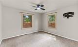 335 Wicks Lane - Photo 15