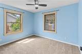 335 Wicks Lane - Photo 16