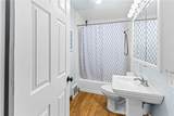 335 Wicks Lane - Photo 17