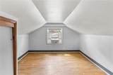 335 Wicks Lane - Photo 18