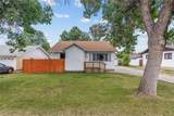 335 Wicks Lane - Photo 2
