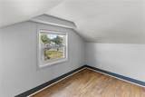 335 Wicks Lane - Photo 20