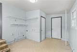 335 Wicks Lane - Photo 21