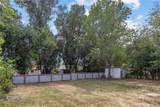 335 Wicks Lane - Photo 22