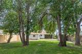 335 Wicks Lane - Photo 23