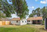 335 Wicks Lane - Photo 24