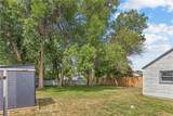 335 Wicks Lane - Photo 25