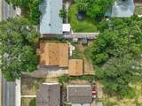 335 Wicks Lane - Photo 26