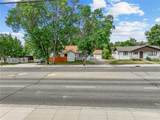 335 Wicks Lane - Photo 3