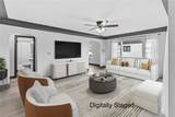 335 Wicks Lane - Photo 4