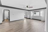 335 Wicks Lane - Photo 5