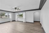 335 Wicks Lane - Photo 6