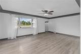 335 Wicks Lane - Photo 7