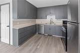 335 Wicks Lane - Photo 8