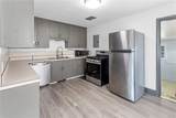 335 Wicks Lane - Photo 9