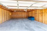 15 Heather Drive - Photo 45