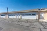 15 Heather Drive - Photo 46