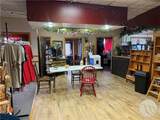 311 Main Street - Photo 2