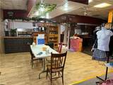 311 Main Street - Photo 3