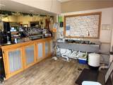 311 Main Street - Photo 4