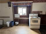 311 Main Street - Photo 5