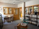 311 Main Street - Photo 6