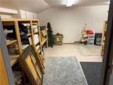 311 Main Street - Photo 7