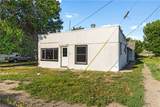 111 Harley Avenue - Photo 1