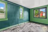 111 Harley Avenue - Photo 10