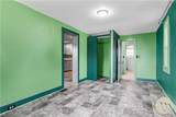 111 Harley Avenue - Photo 11